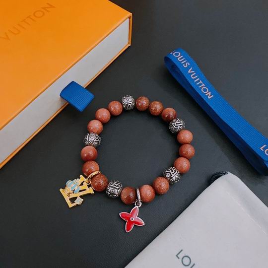 LV Bracelet 12lyh266